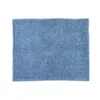 FX Protect Dry Master Trockentuch 1100GSM 73x90cm