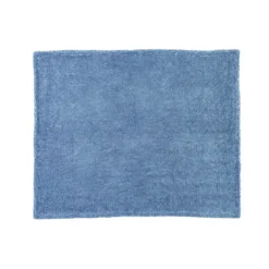 FX Protect Dry Master Trockentuch 1100GSM 73x90cm