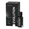 FX Protect Evolution Coating 9H Keramikbeschichtung 30ml