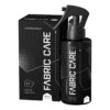 FX Protect Fabric Care F-1 Textil-Imprägnierung 150ml