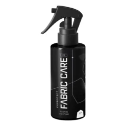 FX Protect Fabric Care F-1 Textil-Imprägnierung 150ml