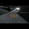 FX Protect Fabric Care F-1 Textil-Imprägnierung 500ml