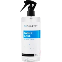 FX Protect Fabric Care F-1 Textil-Imprägnierung 500ml