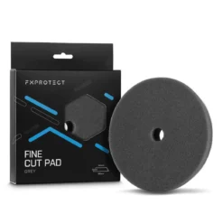 FX Protect Fine Cut Pad 150mm weich
