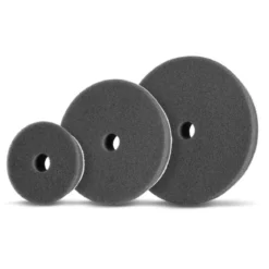 FX Protect Fine Cut Pad 75mm weich