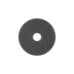 FX Protect Fine Cut Pad 75mm weich