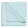 FX Protect Frost White Allzwecktuch 230GSM 40x40cm