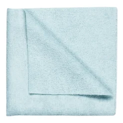 FX Protect Frost White Allzwecktuch 230GSM 40x40cm