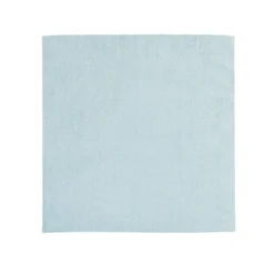 FX Protect Frost White Allzwecktuch 230GSM 40x40cm