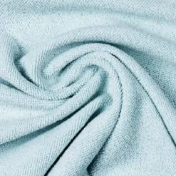 FX Protect Frost White Allzwecktuch 230GSM 40x40cm