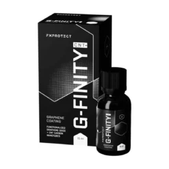 FX Protect G-FINITY CNT+ Grapheneversiegelung 15ml