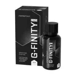 FX Protect G-FINITY CNT+ Grapheneversiegelung 30ml