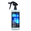 FX Protect Glass Cleaner Glasreiniger 1L