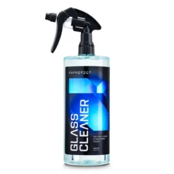 FX Protect Glass Cleaner Glasreiniger 1L