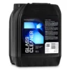 FX Protect Glass Cleaner Glasreiniger 5L