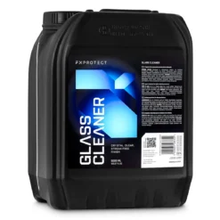FX Protect Glass Cleaner Glasreiniger 5L