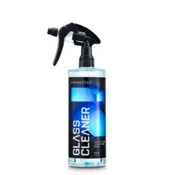 FX Protect Glass Cleaner Glasreiniger 500ml