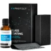 FX Protect Glass Coating S-4H Keramikbeschichtung 30ml
