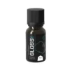 FX Protect Gloss S-4H Keramikbeschichtung 15ml