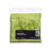 FX Protect Grassy Green Randloses Mikrofasertuch 500GSM 40×40