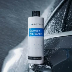 FX Protect Gravity Pre-Wash Vorwaschmittel 5L