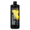 FX Protect Gravity Pre-Wash Vorwaschmittel 1L