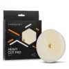 FX Protect Heavy Cut Pad 125mm hart
