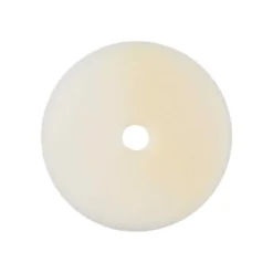 FX Protect Heavy Cut Pad 125mm hart