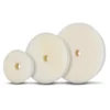 FX Protect Heavy Cut Pad 150mm hart