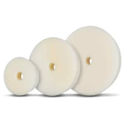 FX Protect Heavy Cut Pad 150mm hart