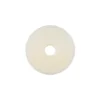 FX Protect Heavy Cut Pad 75mm hart
