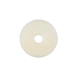 FX Protect Heavy Cut Pad 75mm hart
