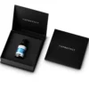 FX Protect Hypernity SH Coating Keramikbeschichtung 30ml