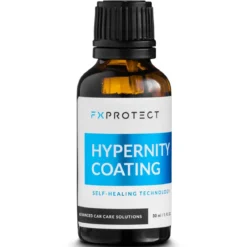 FX Protect Hypernity SH Coating Keramikbeschichtung 30ml