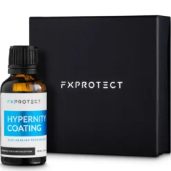 FX Protect Hypernity SH Coating Keramikbeschichtung 30ml