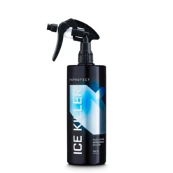 FX Protect Ice Killer Enteiserspray 500ml