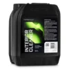 FX Protect Interior Cleaner Spezial-Reiniger 5L