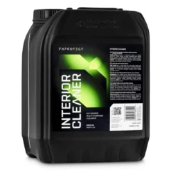 FX Protect Interior Cleaner Spezial-Reiniger 5L