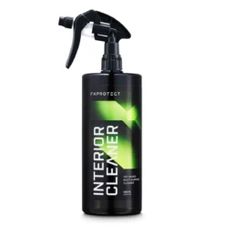 FX Protect Interior Cleaner Spezial-Reiniger 1L