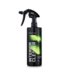 FX Protect Interior Cleaner Spezial-Reiniger 500ml