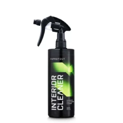 FX Protect Interior Cleaner Spezial-Reiniger 500ml
