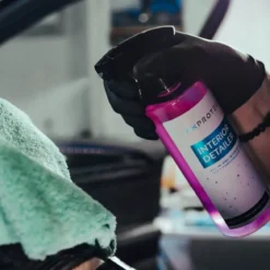 FX Protect Interior Detailer Innenraumpflege 5L