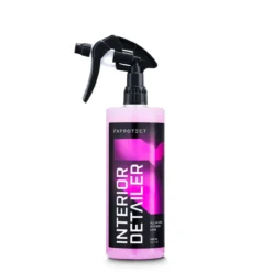 FX Protect Interior Detailer Innenraumpflege 500ml