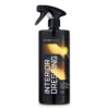 FX Protect Interior Dressing Kunststoffpflege 1L