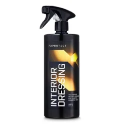 FX Protect Interior Dressing Kunststoffpflege 1L