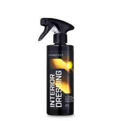 FX Protect Interior Dressing Kunststoffpflege 500ml