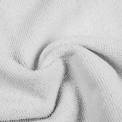FX Protect Interior Scrub Towel Innenraumtuch 250GSM 40x40cm