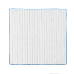FX Protect Interior Scrub Towel Innenraumtuch 250GSM 40x40cm