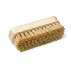 FX Protect Leather Brush