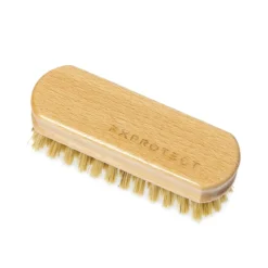 FX Protect Leather Brush